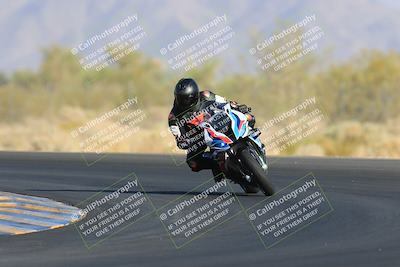 media/May-14-2023-SoCal Trackdays (Sun) [[024eb53b40]]/Turn 7 (740am)/